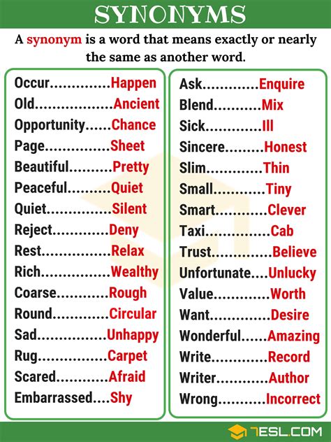 metal box synonyms|What is another word for large box .